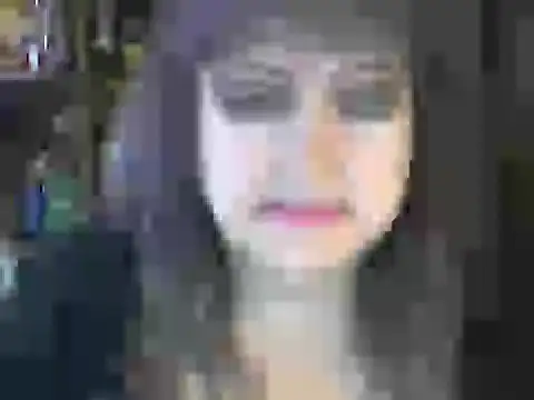 Snapshot of ElenaZed chatting on January 2025 09:36:02 AM ElenaZed online show from January 2025 09:36:02 AM