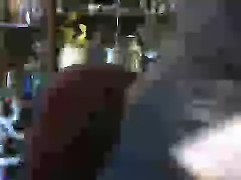 Snapshot of ElenaZed chatting on January 2025 09:59:02 AM ElenaZed online show from January 2025 09:59:02 AM