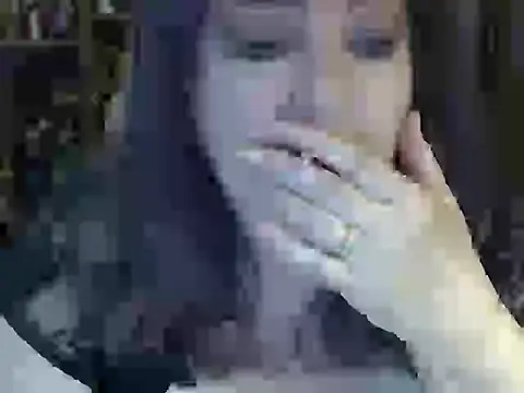 Snapshot of ElenaZed chatting on January 2025 05:30:01 PM ElenaZed online show from January 2025 05:30:01 PM