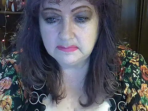 Snapshot of ElenaZed chatting on January 2025 07:03:01 PM ElenaZed online show from January 2025 07:03:01 PM