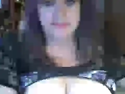 Snapshot of ElenaZed chatting on January 2025 11:03:01 AM ElenaZed online show from January 2025 11:03:01 AM