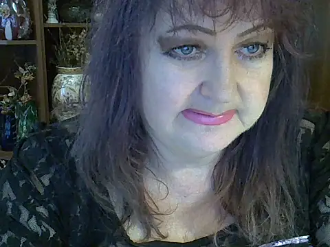 Snapshot of ElenaZed chatting on February 2025 09:19:01 AM ElenaZed online show from February 2025 09:19:01 AM