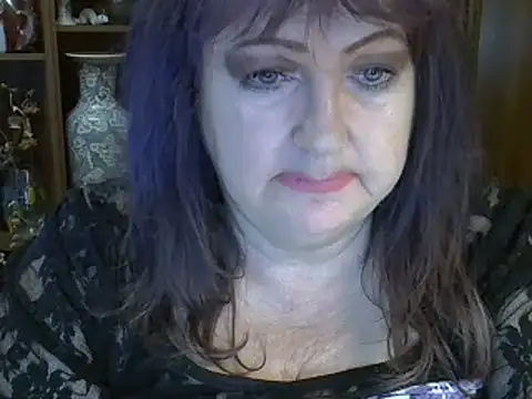 Snapshot of ElenaZed chatting on February 2025 02:33:02 PM ElenaZed online show from February 2025 02:33:02 PM