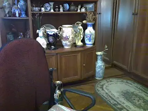 Snapshot of ElenaZed chatting on September 2025 08:04:01 AM ElenaZed online show from September 2025 08:04:01 AM