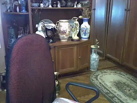 Snapshot of ElenaZed chatting on September 2025 04:08:02 PM ElenaZed online show from September 2025 04:08:02 PM