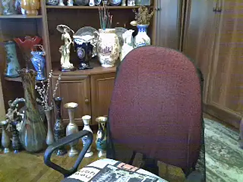 Snapshot of ElenaZed chatting on November 2025 11:20:02 AM ElenaZed online show from November 2025 11:20:02 AM