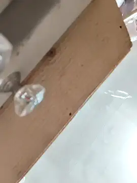 CristalRays online show from January 2026 08:23:01 PM