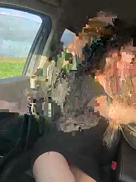 nicole 98 online show from March 2025 04:04:02 PM