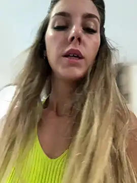 nicole 98 online show from October 2025 03:58:01 PM