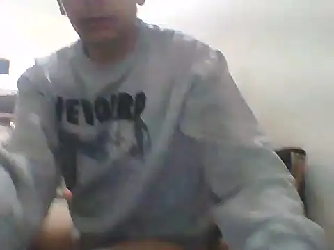 Kumarjay330 online show from November 2025 02:22:01 PM