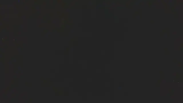 Snapshot of timothygonterman chatting on May 2026 12:10:01 PM timothygonterman online show from May 2026 12:10:01 PM