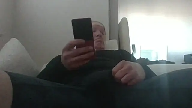 Snapshot of timothygonterman chatting on June 2026 02:23:01 PM timothygonterman online show from June 2026 02:23:01 PM
