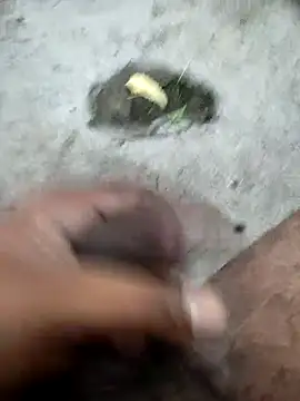 bishal1235 online show from April 2026 02:07:02 AM