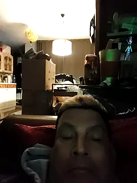 gayphotograper online show from December 2025 01:32:02 AM