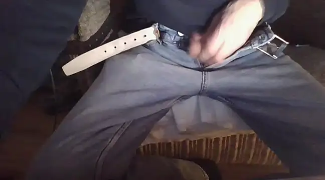 Hunzi123 online show from February 2025 06:39:01 AM