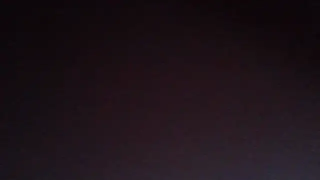 Snapshot of Hunzi123 chatting on June 2026 03:11:01 AM Hunzi123 online show from June 2026 03:11:01 AM