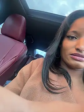 NicoleCocksXXX online show from February 2026 10:59:02 PM