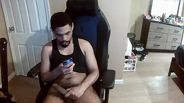 Neovergil0 online show from February 2026 10:50:02 PM