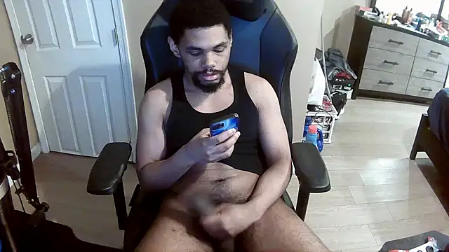 Neovergil0 online show from March 2026 07:39:02 PM