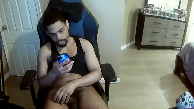 Snapshot of Neovergil0 chatting on May 2026 07:08:01 PM Neovergil0 online show from May 2026 07:08:01 PM