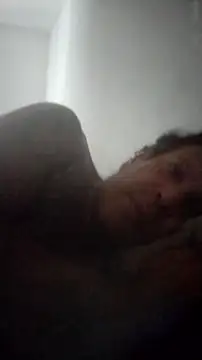 Snapshot of trucker1979 chatting on September 2025 05:45:01 PM trucker1979 online show from September 2025 05:45:01 PM