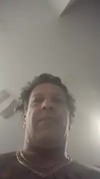 Snapshot of trucker1979 chatting on September 2025 11:10:01 AM trucker1979 online show from September 2025 11:10:01 AM