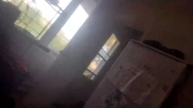 Snapshot of trucker1979 chatting on September 2025 02:17:01 PM trucker1979 online show from September 2025 02:17:01 PM