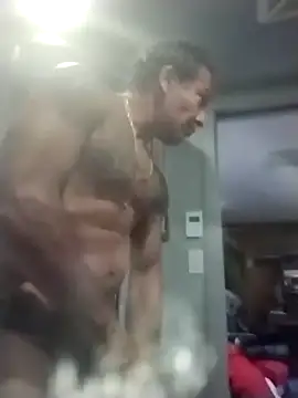 Snapshot of trucker1979 chatting on September 2025 03:55:02 PM trucker1979 online show from September 2025 03:55:02 PM