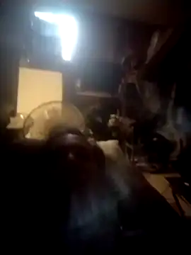 Snapshot of trucker1979 chatting on September 2025 10:53:02 AM trucker1979 online show from September 2025 10:53:02 AM