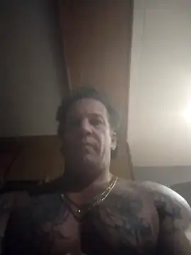 Snapshot of trucker1979 chatting on October 2025 10:49:02 AM trucker1979 online show from October 2025 10:49:02 AM