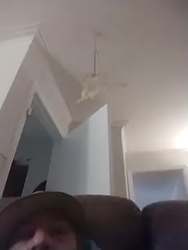 Snapshot of trucker1979 chatting on November 2025 09:32:01 PM trucker1979 online show from November 2025 09:32:01 PM