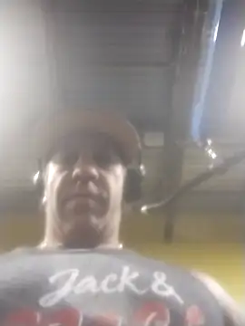 Snapshot of trucker1979 chatting on November 2025 09:52:02 AM trucker1979 online show from November 2025 09:52:02 AM