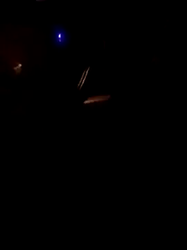 Snapshot of trucker1979 chatting on November 2025 10:59:02 AM trucker1979 online show from November 2025 10:59:02 AM