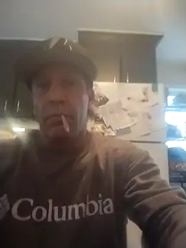 Snapshot of trucker1979 chatting on December 2025 07:53:02 PM trucker1979 online show from December 2025 07:53:02 PM