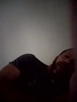 trucker1979 online show from January 2026 08:43:02 PM