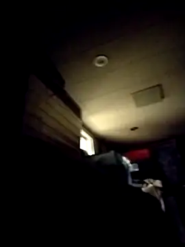 trucker1979 online show from February 2026 06:39:02 AM