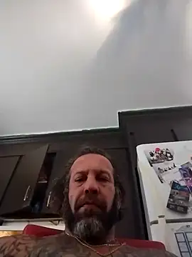 trucker1979 online show from February 2026 09:23:01 PM