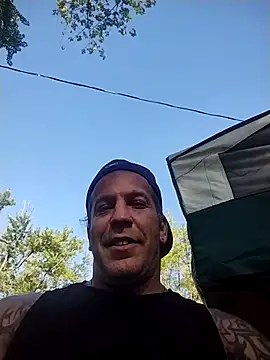 Snapshot of trucker1979 chatting on June 2026 11:59:02 AM trucker1979 online show from June 2026 11:59:02 AM