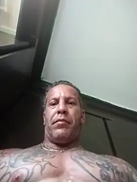 Snapshot of trucker1979 chatting on July 2026 06:57:02 PM trucker1979 online show from July 2026 06:57:02 PM