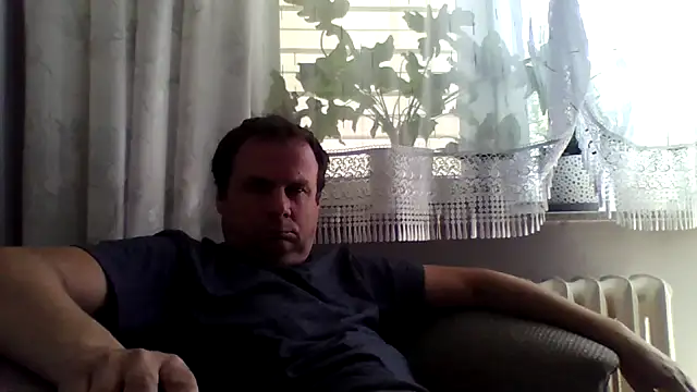 Snapshot of grzes19763 chatting on May 2026 09:37:01 AM grzes19763 online show from May 2026 09:37:01 AM