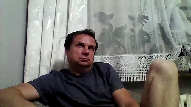 Snapshot of grzes19763 chatting on May 2026 08:39:01 PM grzes19763 online show from May 2026 08:39:01 PM