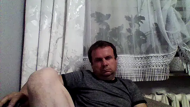 Snapshot of grzes19763 chatting on May 2026 07:48:02 PM grzes19763 online show from May 2026 07:48:02 PM