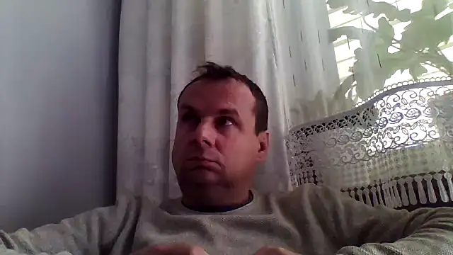 Snapshot of grzes19763 chatting on June 2026 08:27:01 AM grzes19763 online show from June 2026 08:27:01 AM