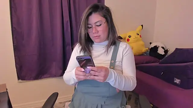 Bigt3ti online show from February 2026 06:56:02 AM