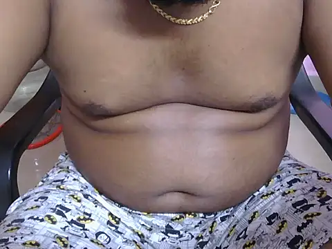 Snapshot of tamil_ashyofficial chatting on November 2025 11:10:02 AM tamil ashyofficial online show from November 2025 11:10:02 AM