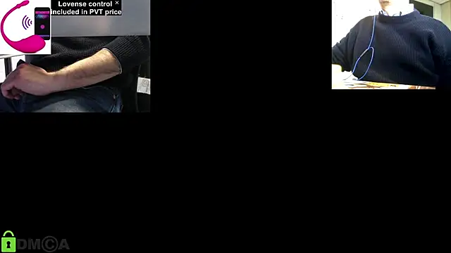 pliko online show from February 2025 09:41:01 AM