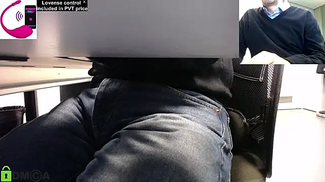 pliko online show from February 2025 11:08:02 AM