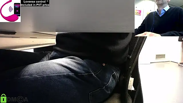 pliko online show from February 2025 10:26:01 AM