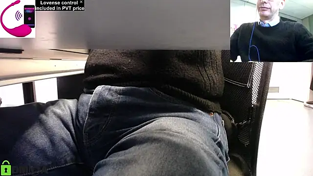 pliko online show from February 2025 09:43:02 AM