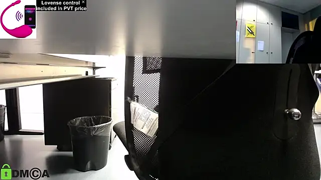 pliko online show from March 2025 04:49:01 PM